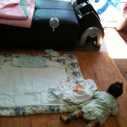 RudderJung's profile picture. 기업분석,주식투자,맛집,여행등을 좋아하는 평범한 직장인 입니다.