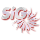 LudoGranjon's profile picture. Géomaticien - IR CNRS