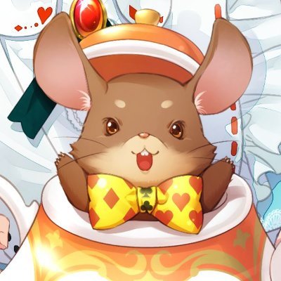 むらき さあやさんのプロフィール画像