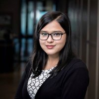 Sultana Shajahan, MD, MPH (@shajahansultana) 's Twitter Profile