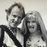 Beardo (@beardo_beardo) 's Twitter Profile