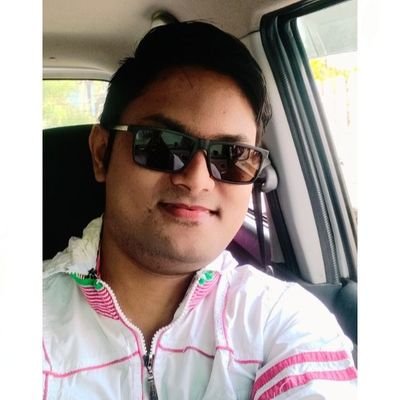 Harshitjain_08's profile picture. Option Trader | Strategist  | Trend Follower |
Trading in nifty banknifty and stock futures options
