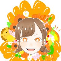 🦁☀️ (@_amastage_haru) 's Twitter Profile