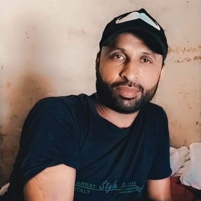 SingerSikander's profile picture. Music Meri jann