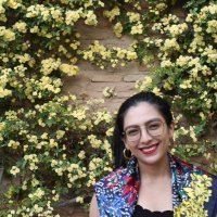 Ana Cristina Basantes (@crisbasantes05) 's Twitter Profile
