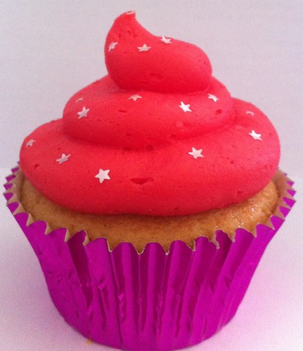 007Babycakes's profile picture. We are a small but growing cupcake company in Plymouth. Check out our website for more details or send us a tweet!!