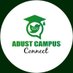 ADUSTECH_Campus