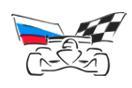 ADM Raceway Profile