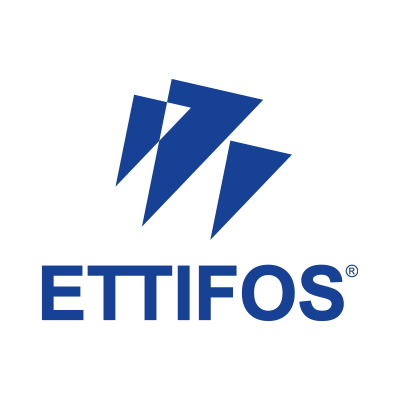 Ettifos is a #5G-focused #V2X communications solutions provider founded in 2018.