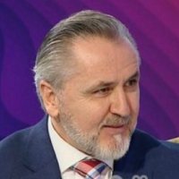 Ylli Doçi (@ylli_doci) 's Twitter Profile Photo