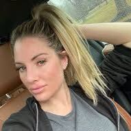 Mirandamirabel (@mirandamary360) 's Twitter Profile