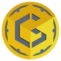 CryptoGap (@icryptogap) 's Twitter Profile