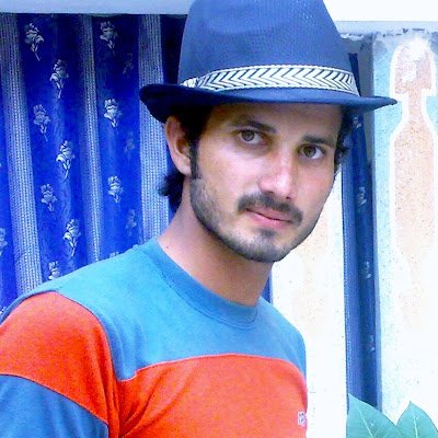 AtifSha59804892's profile picture. SEO link building & Guest post provider with Do-follow and permanent link.