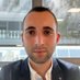 Bouancheau jordy (@jordybouancheau) Twitter profile photo Bouancheau jordy (@jordybouancheau) Twitter profile photo
