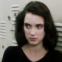 A. Bʏᴇʀs (@tragicallyidle) 's Twitter Profile
