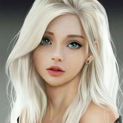 Pims240's profile picture. 