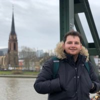 Arda Çeviker (@ardaceviker) 's Twitter Profile Photo Arda Çeviker (@ardaceviker) 's Twitter Profile Photo