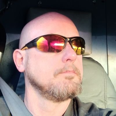 RickBerry5's profile picture. Rick Berry 30 yrs+  Professional Entrepreneur/Entertainer in Tulsa, Oklahoma -  7 Nights A Week