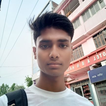 #Ssc chsl , #CGL, #MTS, aspirants 2021