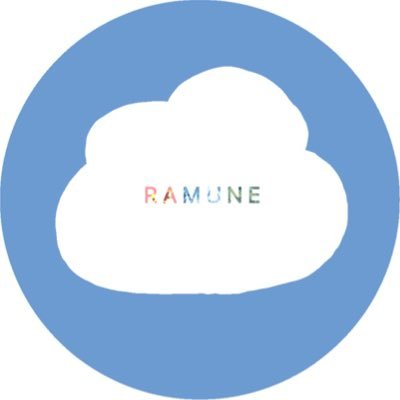 RAMUNE☁️.。o○さんのプロフィール画像