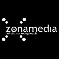 ig: @zonamedia (@zonamedia) 's Twitter Profile