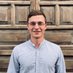 Jonas Fiedler (@jfiedlerx) Twitter profile photo