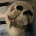 OGAmerikan_Skull (@xossbones) Twitter profile photo OGAmerikan_Skull (@xossbones) Twitter profile photo