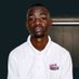 Osbert Namanya (@naya_t00) Twitter profile photo Osbert Namanya (@naya_t00) Twitter profile photo