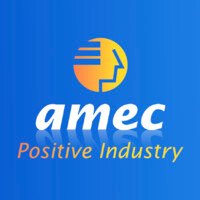 Amec Positive Industry(@amec_asoc) 's Twitter Profile Photo