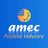 @amec_asoc