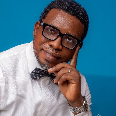 TomideSpeaking's profile picture. God-lover|word smith|ideas factory|speaker|trainer|writer|author|husband|father|coach|media entrepreneur. I'm the difference between the past and the present.