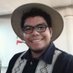 kbjhony solis (@kbjhony) Twitter profile photo kbjhony solis (@kbjhony) Twitter profile photo