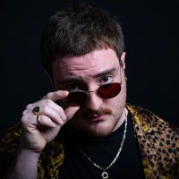 L'Étranger (@iamletranger) 's Twitter Profile