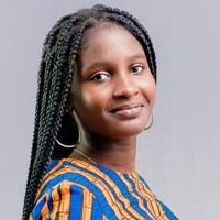 Nana_ohemaa123's profile picture. 