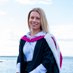 Rhiannon Morton (@rhiannonmortonn) Twitter profile photo Rhiannon Morton (@rhiannonmortonn) Twitter profile photo