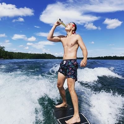 CoryLloyd_88's profile picture. #IDGAFOS
#FKB