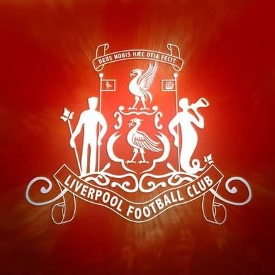 Liverpool in my blood. Will follow back most #LFC fans. Enjoy and stay loyal to LFC. Karma is a bitch. #YNWA