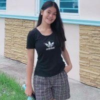 Rachelle Pineda - @RachellePined20 Twitter Profile Photo