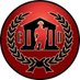Centurion Developments (@centurion_dev) Twitter profile photo Centurion Developments (@centurion_dev) Twitter profile photo