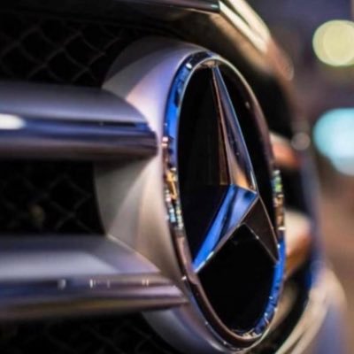 Iamtherealdasi1's profile picture. 