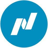 Nasdaq Dubai (@nasdaqdubai) 's Twitter Profile