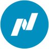 NasdaqDubai's profile picture. Welcome to Nasdaq Dubai, where your Capital Markets ambitions go global from Dubai. Instagram: @NasdaqDubai