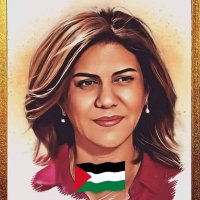 Khadija CHAOLi (@hyoku1xjuljqqc9) Twitter profile photo