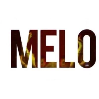 ymelo21's profile picture. 