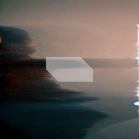 Gade System (@gadesystem) 's Twitter Profile Photo