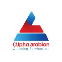 Alpha Arabian Cleaning Services LLC(@AlfaArabian) 's Twitter Profile Photo