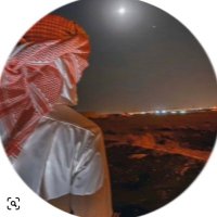 عڤـــار(@3faar_kw) 's Twitter Profile Photo