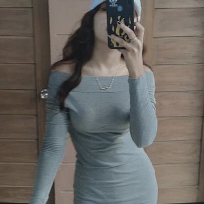 elainegabinete's profile picture. you know what makes me happy?guess what its cash