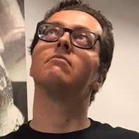 Pietro Monsurrò (@pietrom79) 's Twitter Profile