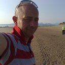 Michael Ireland - @MichaelIreland2 - Twitter